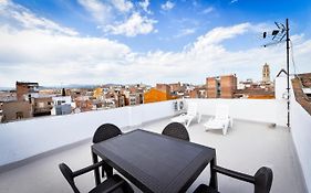 Design Club Reus